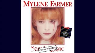 Mylene Farmer - Dernier Sourire (Nouvelle Version) (Audio)