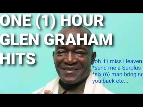 The Tears For Time video thumbnail