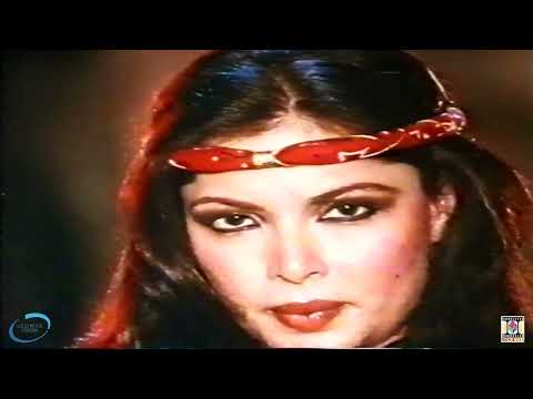 ISS DUNIYA TE PYAR RANG BADLAY HAZAR - NOOR JEHAN - FILM AJAB KHAN
