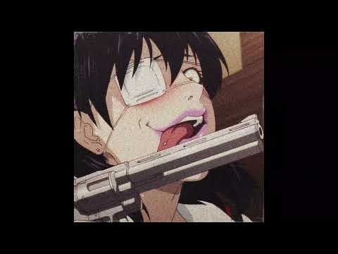 "Bounce" Melbourne Bounce x Prompto x Xelishurt x House Type Beat