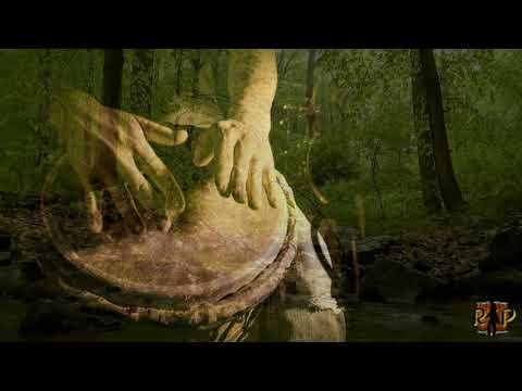 PONTO DO CABOCLO ARRANCA TOCO