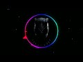 Wakanda Forever Ringtone Ringtonenew Ringtonesong Bestringtone Viral Blackpanther Wakandaforever