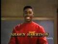 Family Matters Theme Room 4 U Remix