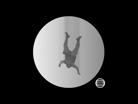 unitrΔ_Δudio - Freefalling [Official Audio]