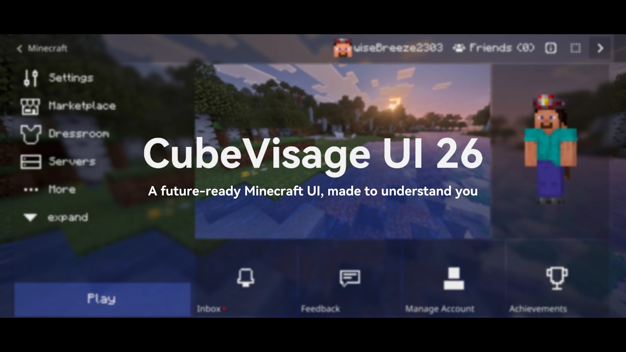 screenshot thumbnail