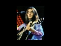 Emmylou Harris - Another Pot O' Tea