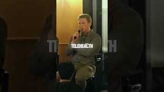 The Metrics That Actually Matter