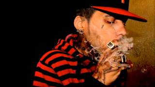 Kid Ink - Victorious