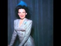 Judy Garland...But Not For Me (1943 Radio)