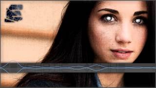 Psychotic ft. Katie Joy - Aylius