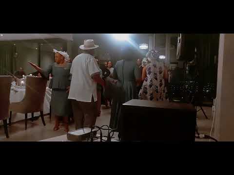 Soul Cafe Music Pty Ltd video.