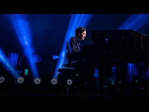 【TED】盧克-西塔-辛格："Afterneath"/"Killing Me"（"Afterneath"/"Killing Me"｜盧克-西塔-辛格）。 (【TED】Luke Sital-Singh: "Afterneath" / "Killing Me" ("Afterneath" / "Killing Me" | Luke Sital-Singh))