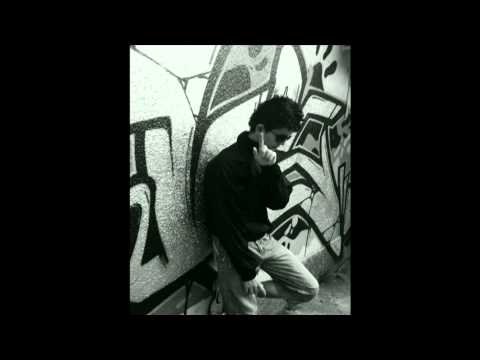 Alex feat ShoLE - tacku sam stavio (serbian rep)