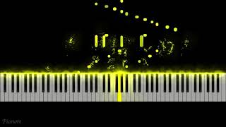 Download lagu 【ウェーバー 】ロンドブリランテ【ピアノ / 4K】 mp3