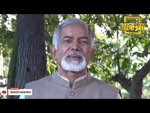 जानिए किन वजहों से बनती है हमारे पेट में गैस || Dr Nagender Kumar Neeraj