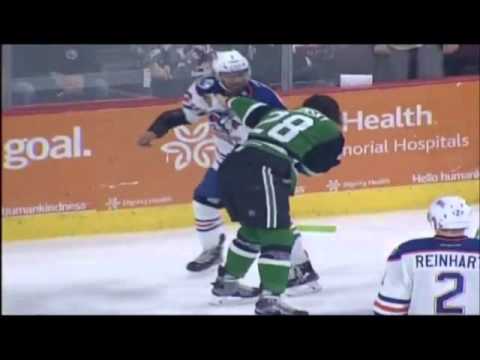 Matej Stransky vs Jujhar Khaira