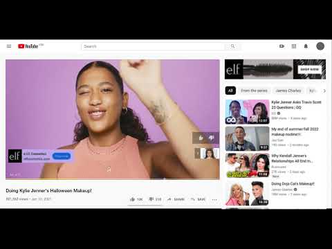 e.l.f. Cosmetics - Customer Success Story