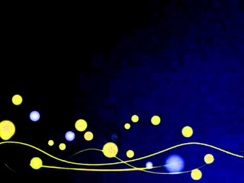 Amanda Passos-Te encontrar