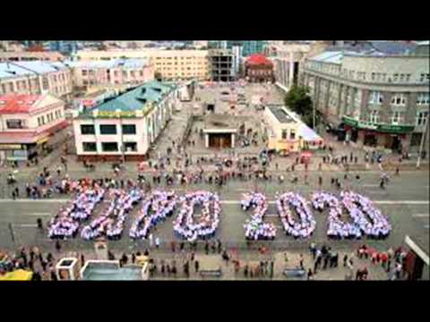 EXPO 2020 BY MEHDI BOOSTANI 10B1