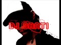 Dj Santi This Is Hell Tubular Bells Hard Remix