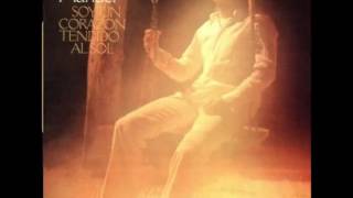 SOY UN CORAZÓN TENDIDO AL SOL / Solo Pienso en Ti (Víctor Manuel)