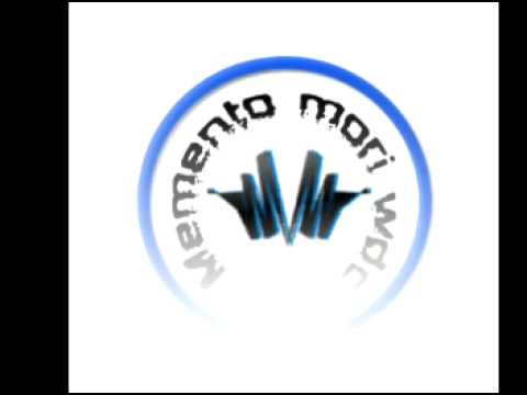 Memento mori wdc - Fatum.mpg