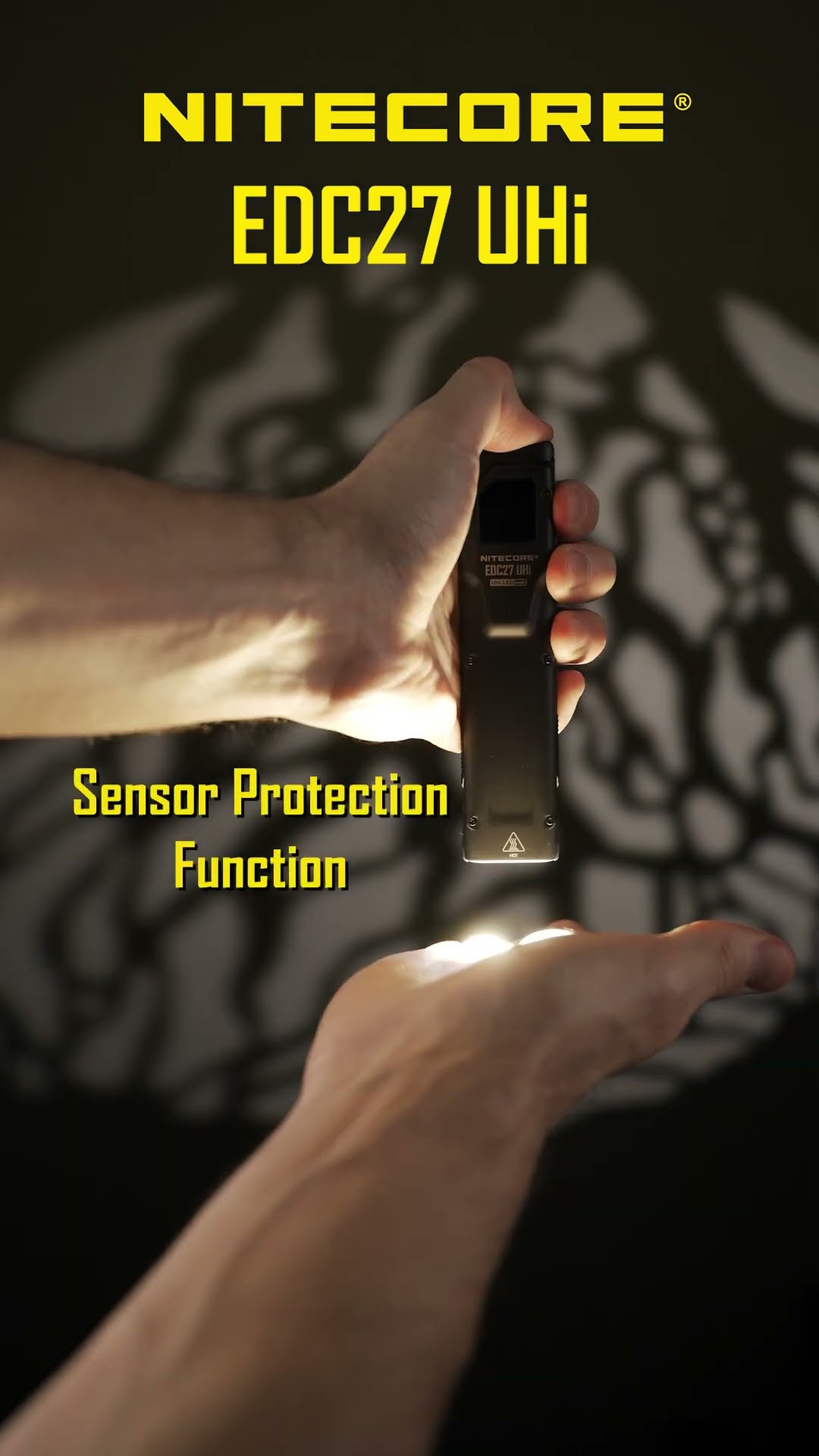 YouTube Shorts preview