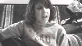 17 and Young (Acoustic cover - Tyler Barham)