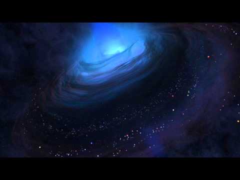 Napalm - Daylight (T-Dallas Remix)