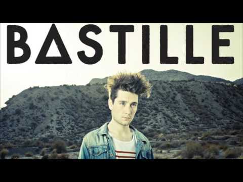 Bastille ft. Ella Eyre - No Angels 30 Minutes!