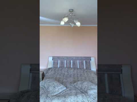 video_tour_archive_link_alt