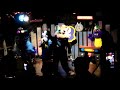 Chuck E Con 2019 Chuck E March 1993