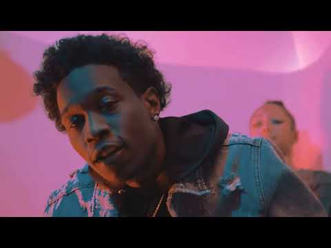 Allstar Jr x Cash Kidd Type Beat "unstoppable"