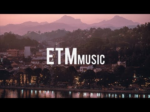 JLZ - Vai Menina, Desce