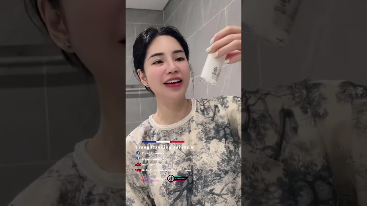 Combo sửa chữa sáng da phục hồi làm dịu tái sinh da CLaPs