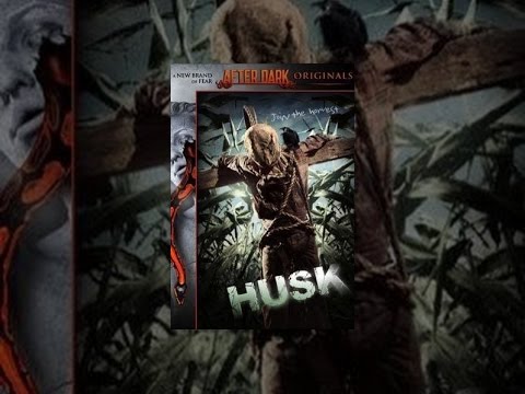 Watch Husk Download Full Watch Husk Download Full