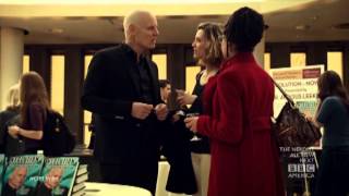 Cophine - Falling Down