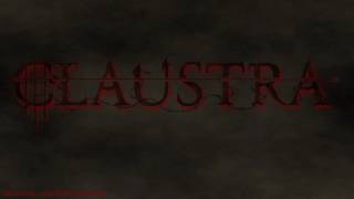 Claustra - Bleak Fantasy