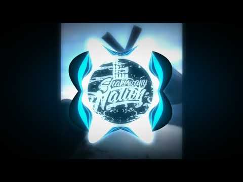 Cheatz x pit x doli - Suki Bletki [BassBoosted]