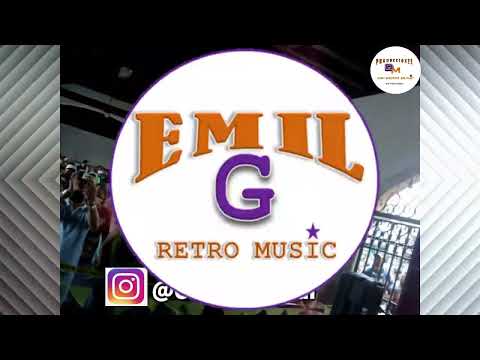 Emil G - We Will Rock You 10-04-22