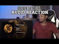 BEYONCE - BROWN SKIN GIRL - REACTION BEYONCE - BROWN SKIN GIRL - REACTION