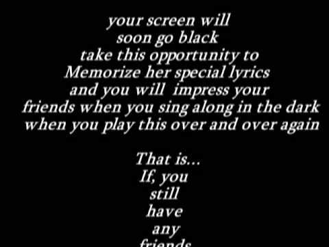 Learn Finnish and Sing Along with Loituma- Ievan Polkka