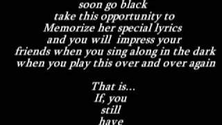 Learn Finnish and Sing Along with Loituma- Ievan Polkka