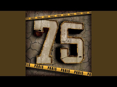 La pression monte d'un cran