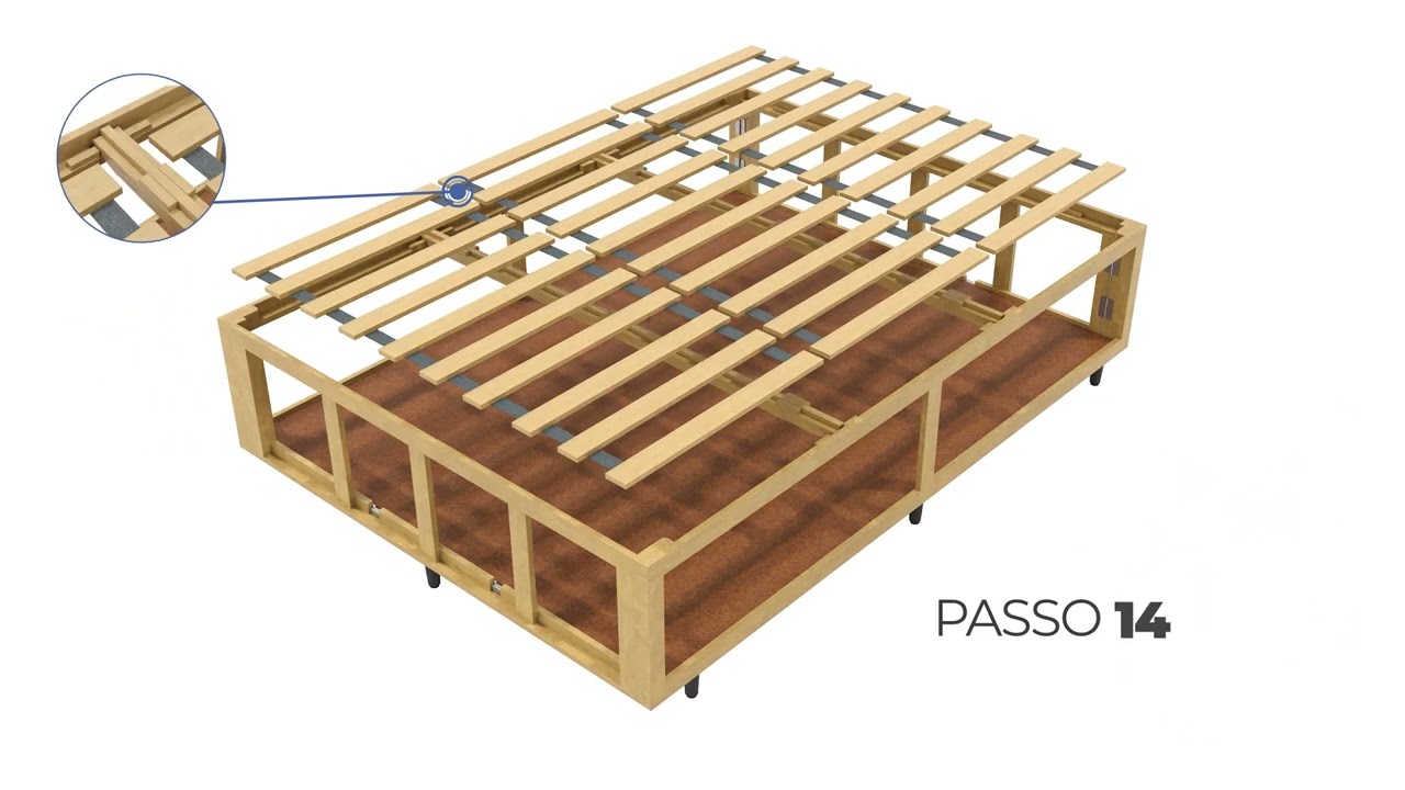 Manual Smartbox