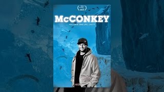 McConkey