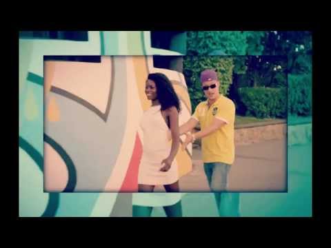 Raffi feat. Hoodini - Nali Taka