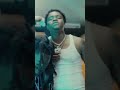 TurntShit 1017 BiCFizzle