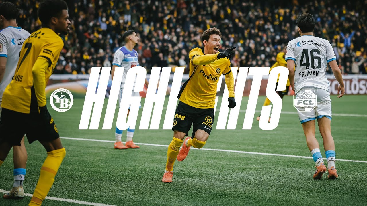 Excelsior Maassluis vs Ajax All Goals & Highlights