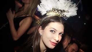 Barcelonas Best Nightclub  Sutton Barcelona